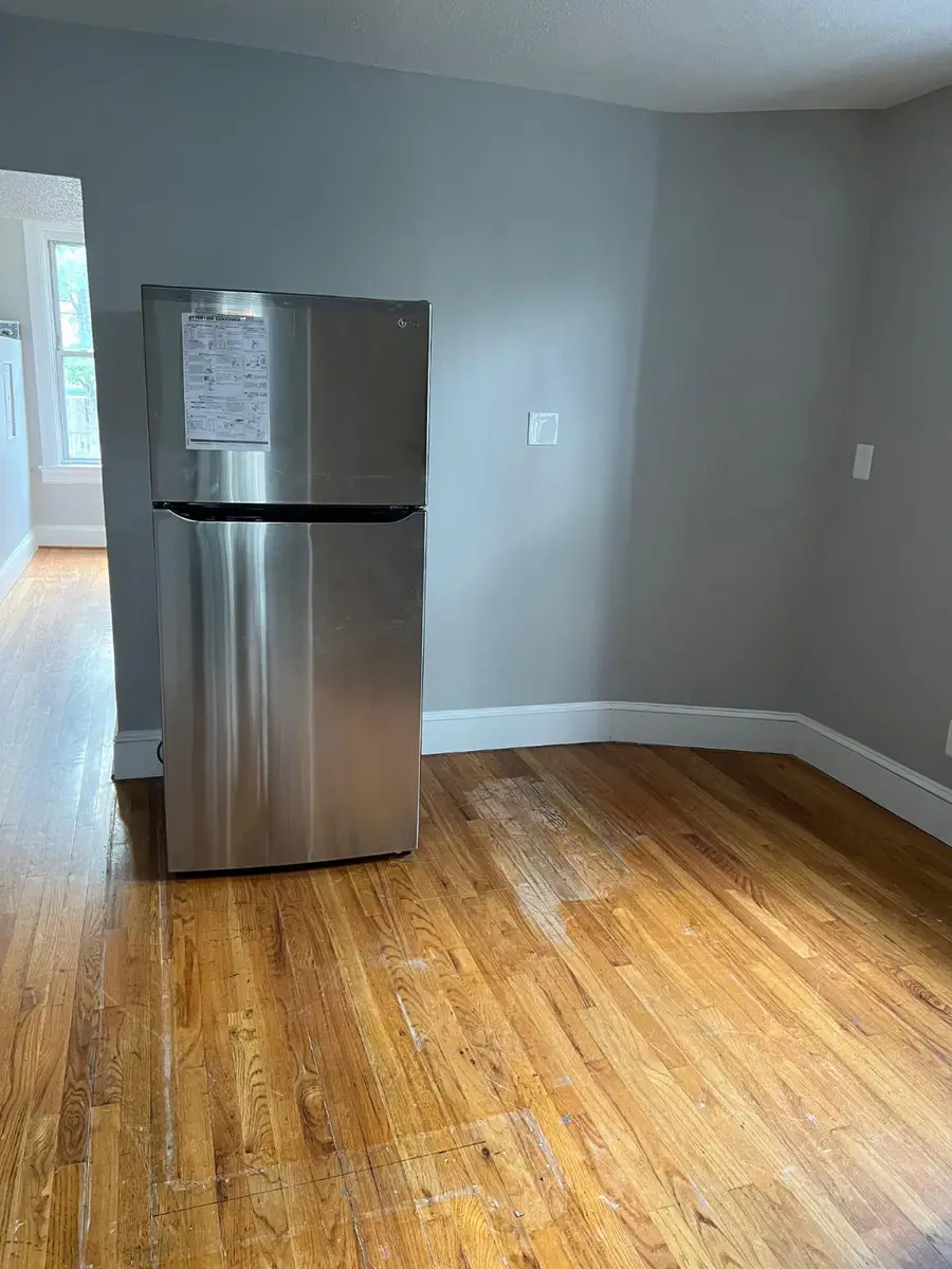 710 Girard St Nw, Washington, DC 20001 - #3