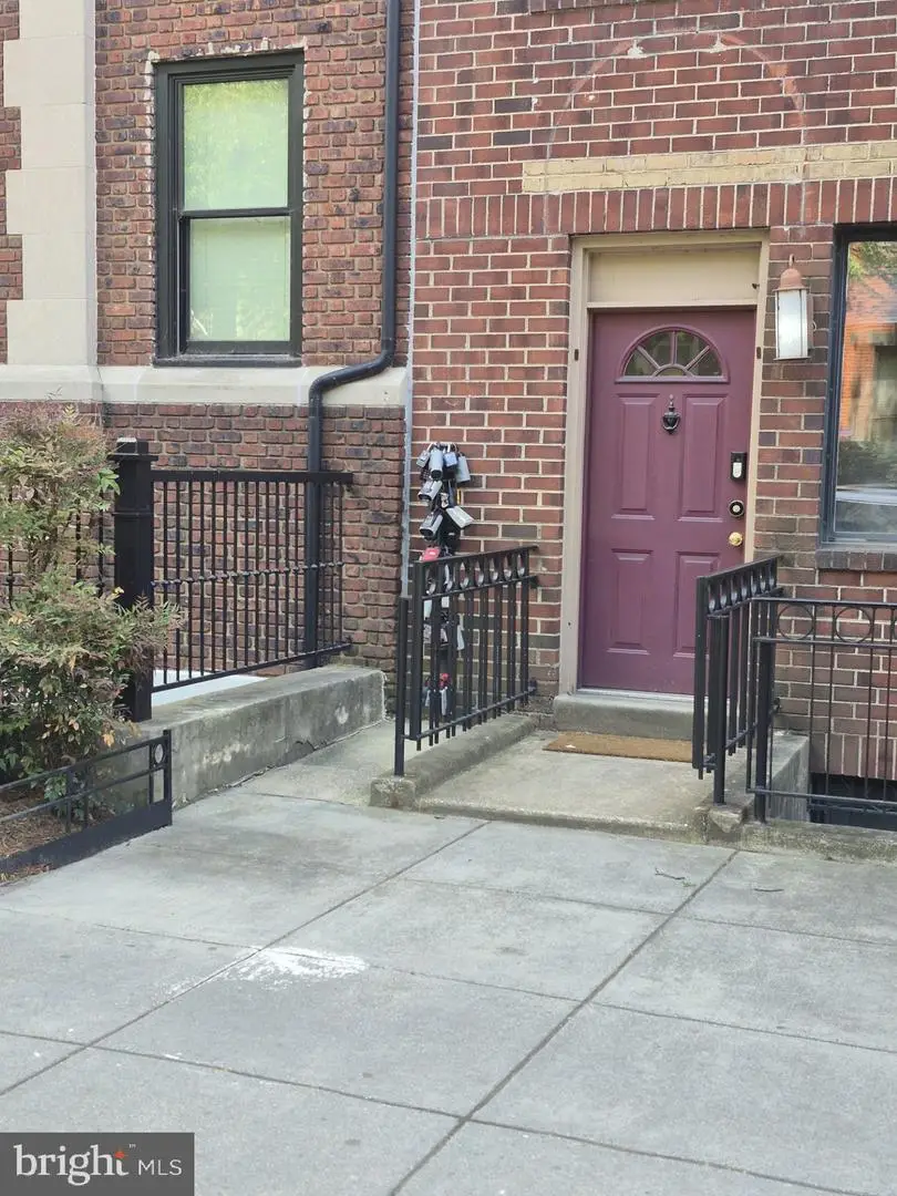 1245 13th St Nw #416, Washington, DC 20005 - #2