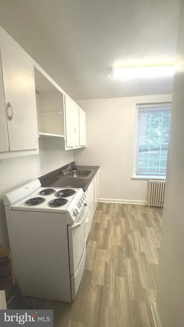 2813 31st St Se #a520, Washington, DC 20020 - #2