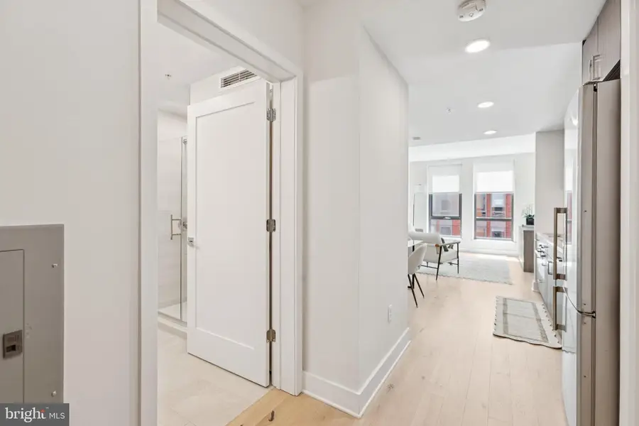 1211 Van St Se #1003, Washington, DC 20003 - #2