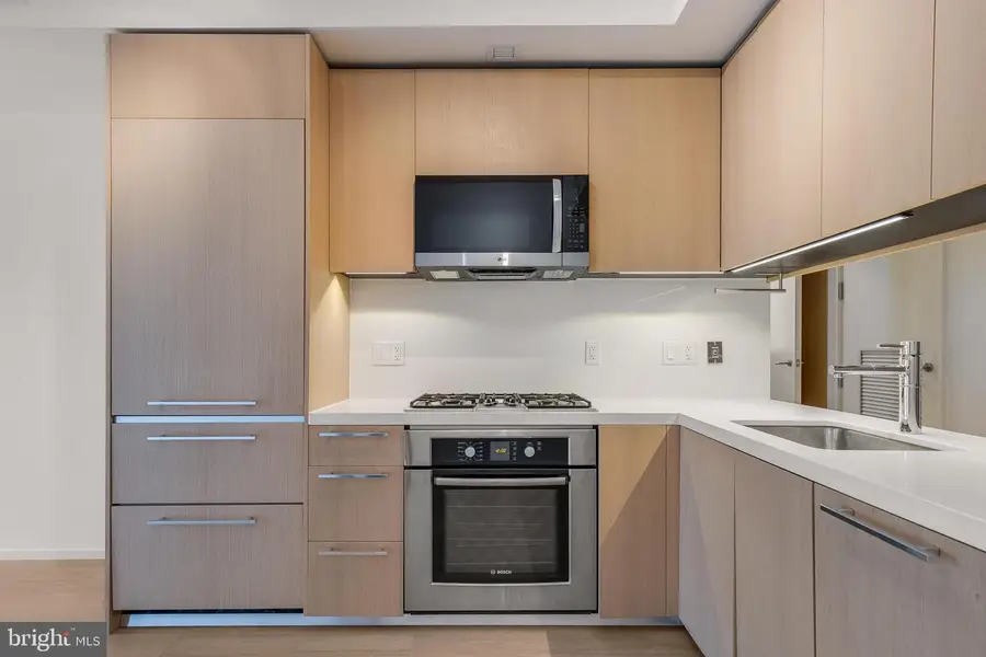 920 I St Nw #812, Washington, DC 20001 - #2