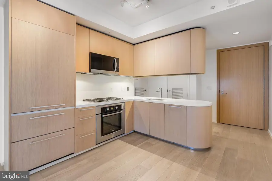 920 I St Nw #812, Washington, DC 20001 - #3