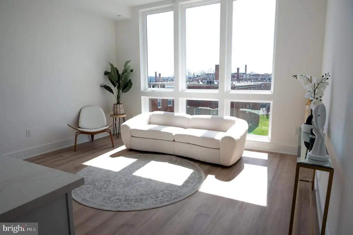 2105 M St Ne #11, Washington, DC 20002 - #1