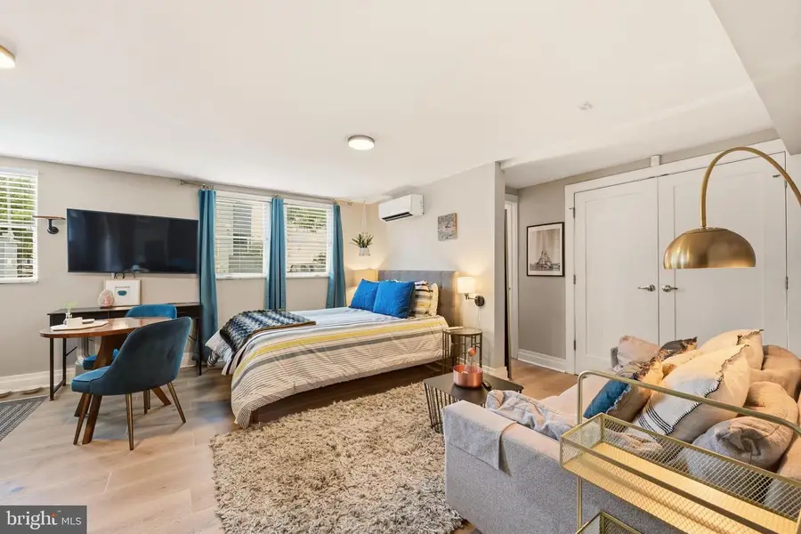 3101 Sherman Ave Nw #102, Washington, DC 20010 - #2