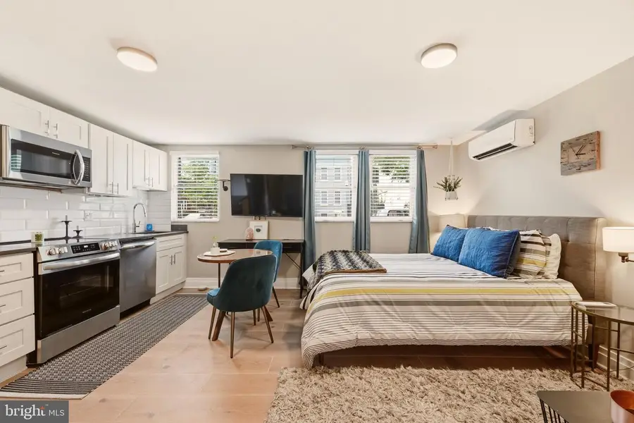 3101 Sherman Ave Nw #102, Washington, DC 20010 - #3
