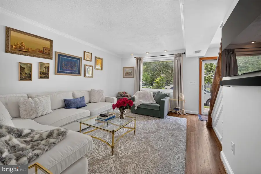 1729 F St Ne, Washington, DC 20002 - #3