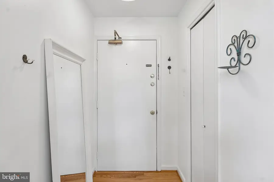 1495 Newton St Nw #404, Washington, DC 20010 - #2