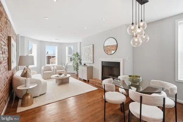 1737 Willard St Nw #7, WASHINGTON, DC 20009