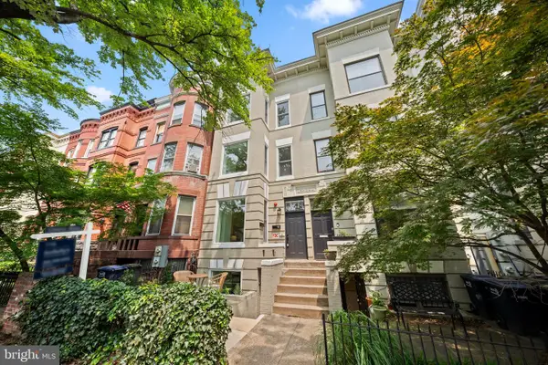 131 11th St Ne, WASHINGTON, DC 20002