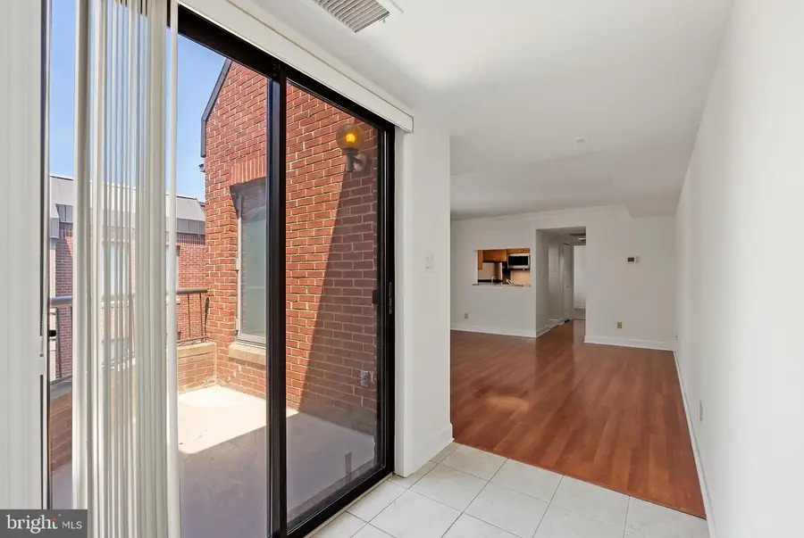 1080 Wisconsin Ave Nw #3019, Washington, DC 20007 - #3