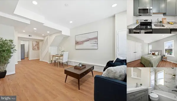 633 18th St Ne, WASHINGTON, DC 20002