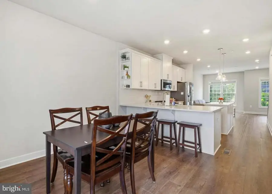 1343 Aspen St Nw, Washington, DC 20012 - #3