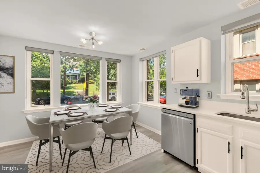 1218 Perry St Ne #101, Washington, DC 20017 - #3