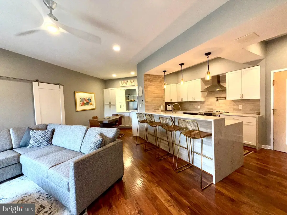 2111 Wisconsin Ave Nw #710, Washington, DC 20007 - #1