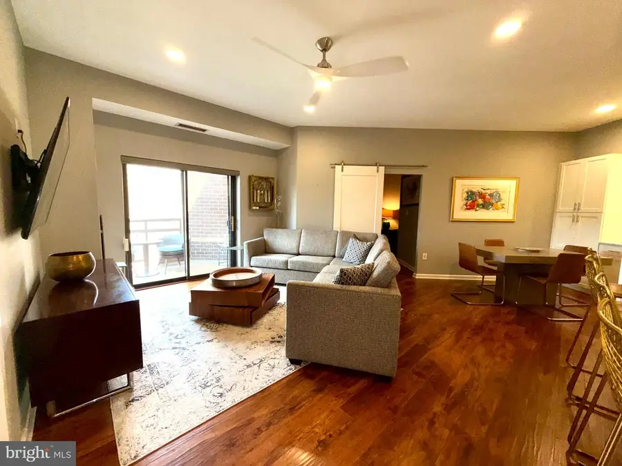 2111 Wisconsin Ave Nw #710, Washington, DC 20007 - #3