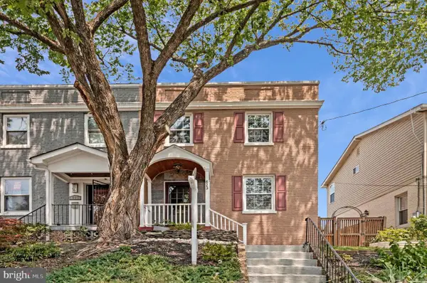 623 Tewkesbury Pl Nw, WASHINGTON, DC 20012