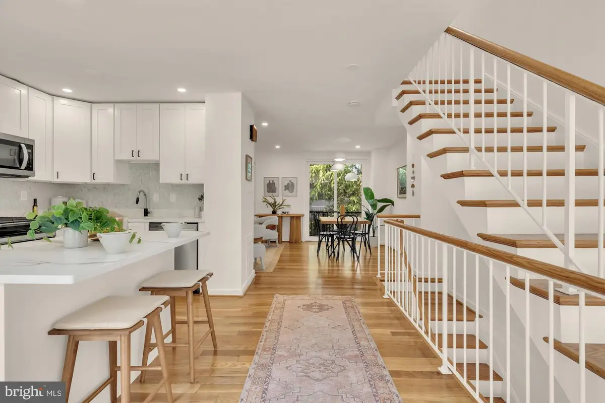 319 I St Sw #200, Washington, DC 20024 - #1