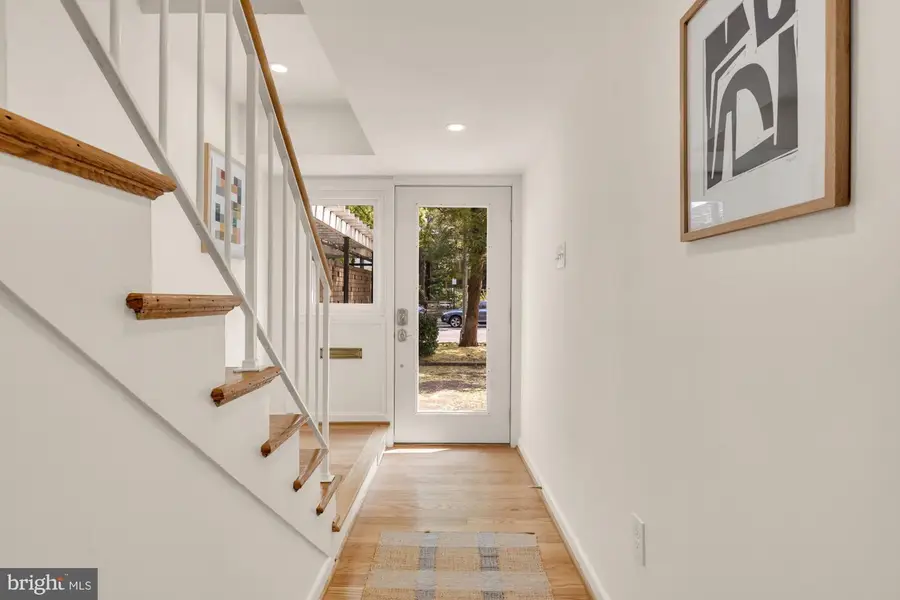 319 I St Sw #200, Washington, DC 20024 - #3