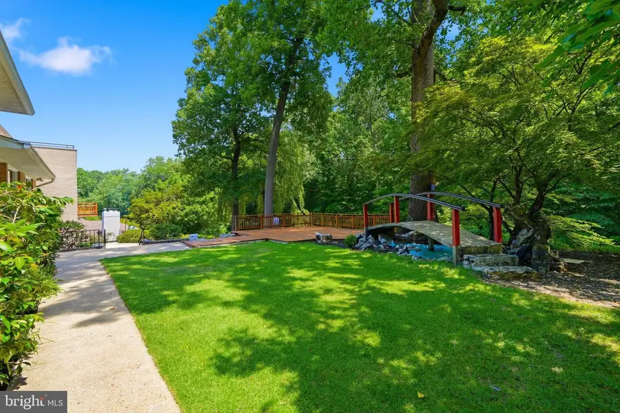 7010 Oregon Ave Nw, Washington, DC 20015 - #2