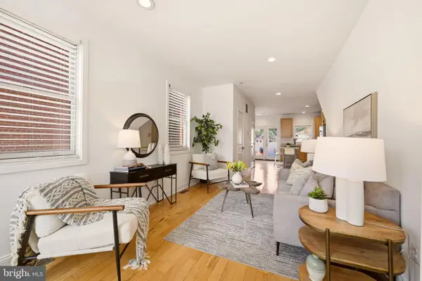 1718 9th St Nw #1, WASHINGTON, DC 20001