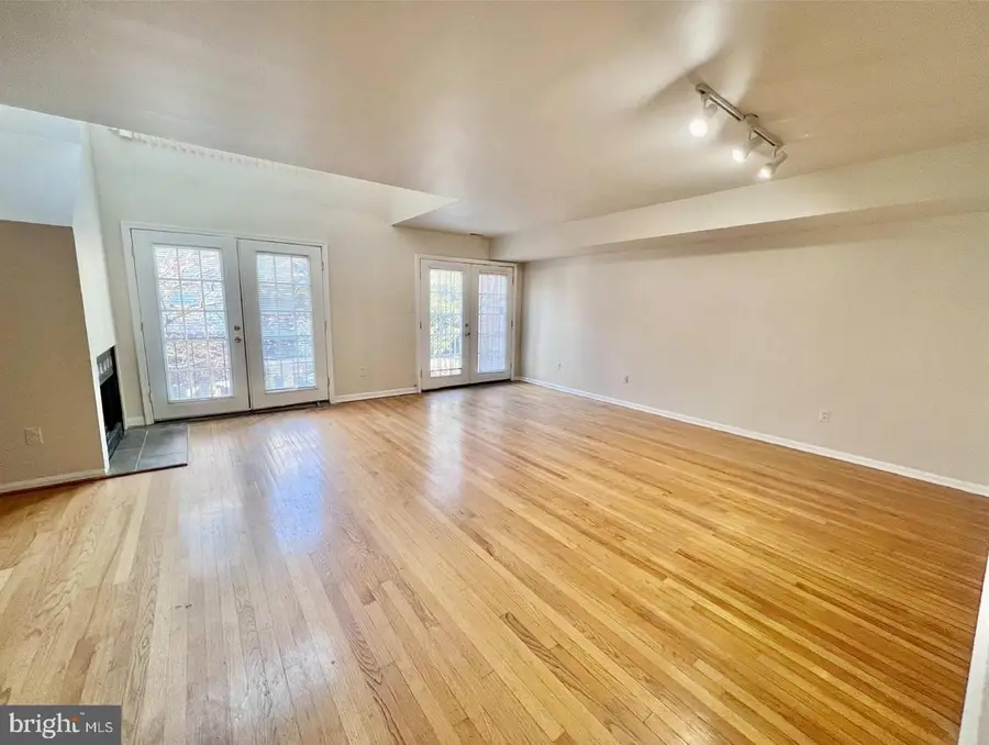 2904 11th St Nw, Washington, DC 20001 - #3
