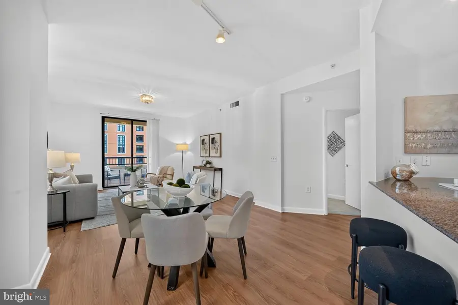 400 Massachusetts Ave Nw #711, Washington, DC 20001 - #2