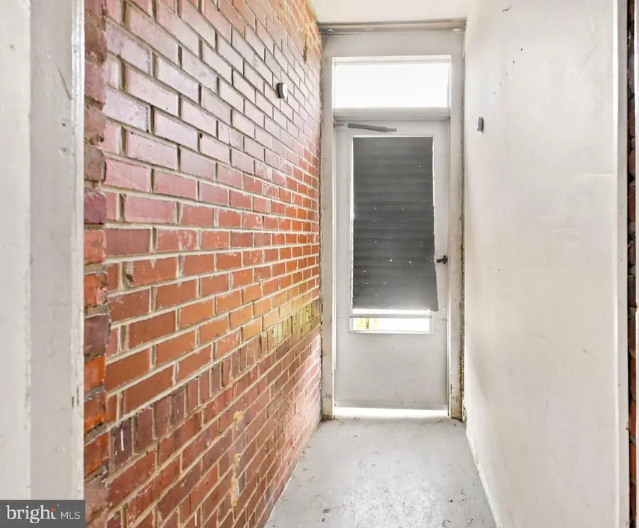 404 36th St Ne, Washington, DC 20019 - #3