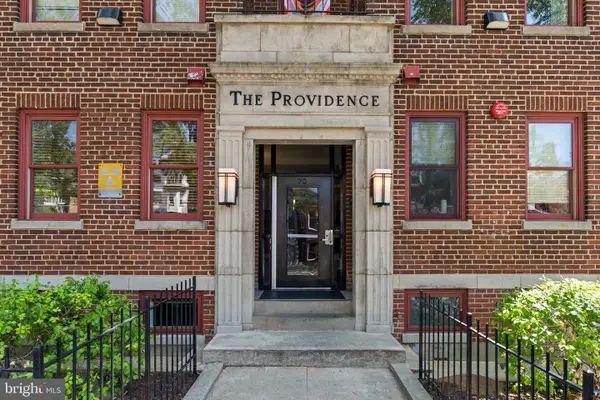 70 Rhode Island Ave Nw #503, WASHINGTON, DC 20001