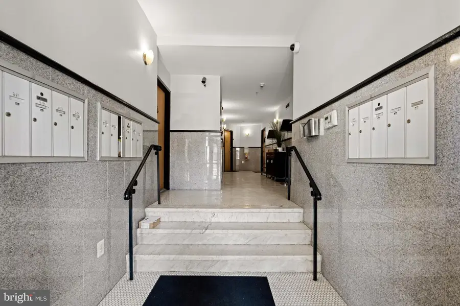 70 Rhode Island Ave Nw #503, Washington, DC 20001 - #3