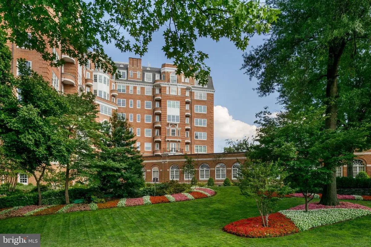 2660 Connecticut Ave Nw #6f, Washington, DC 20008 - #1