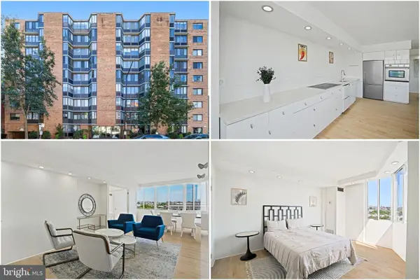 1718 P St Nw #902, WASHINGTON, DC 20036