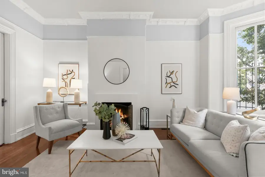 1636 15th St Nw, Washington, DC 20009 - #3