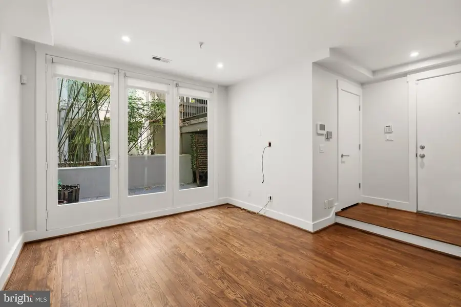 426 M St Nw #d, Washington, DC 20001 - #3
