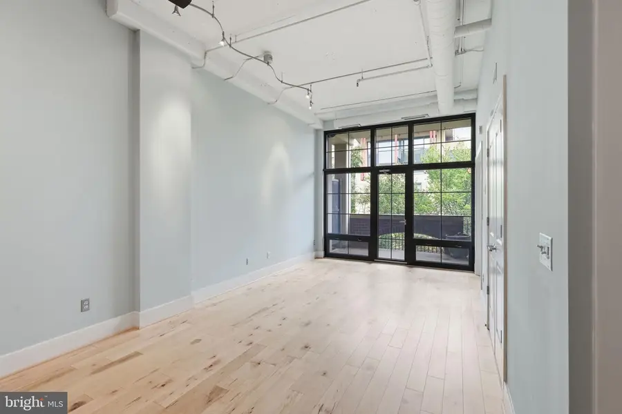 2328 Champlain St Nw #328, Washington, DC 20009 - #3