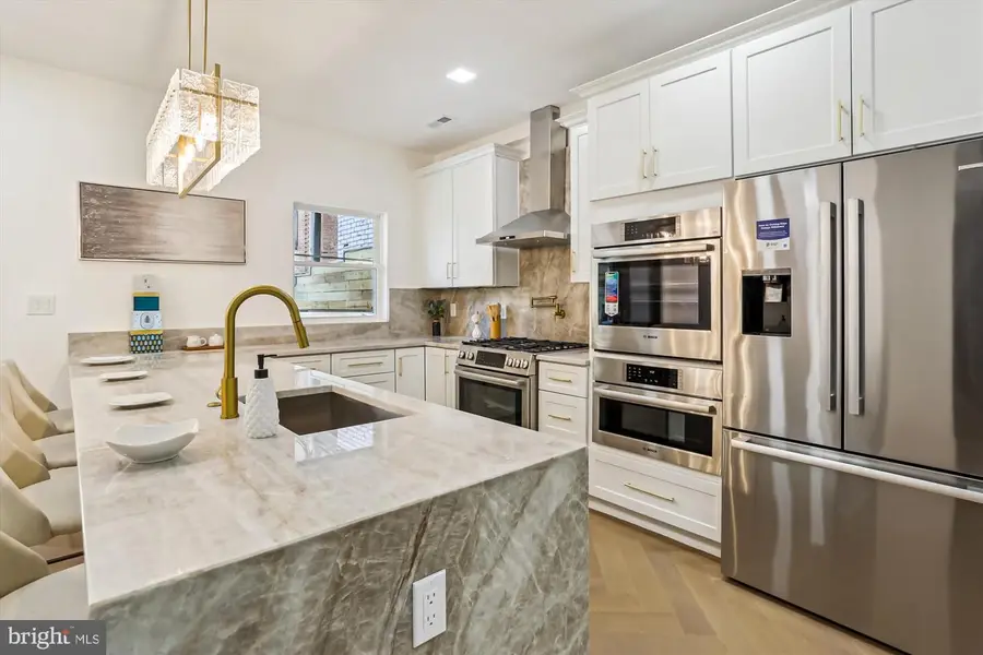 1832 Florida Ave Nw, Washington, DC 20009 - #2