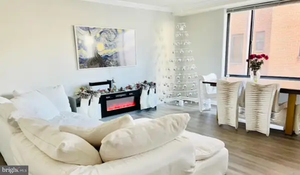 5112 Macarthur Blvd Nw #101, WASHINGTON, DC 20016