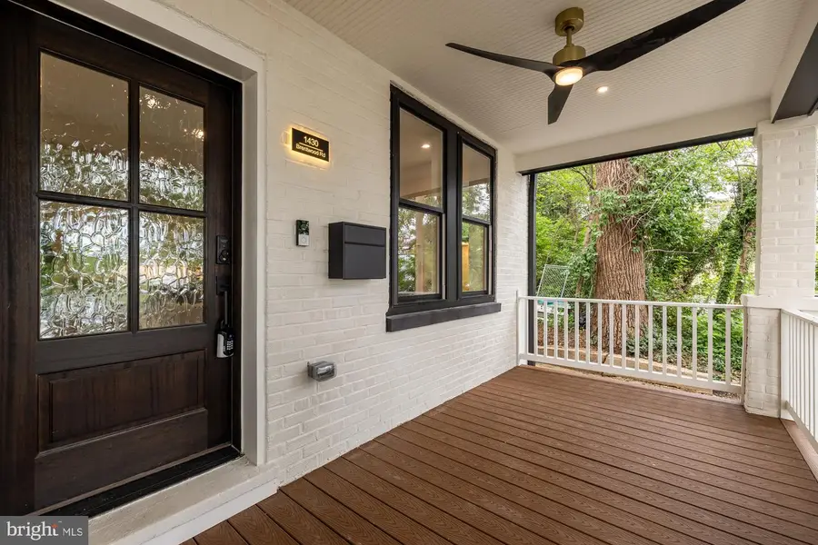 1430 Brentwood Rd Ne, Washington, DC 20018 - #3