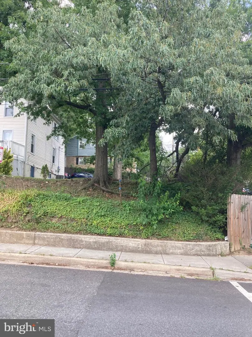 58th St Ne, Washington, DC 20019 - #2