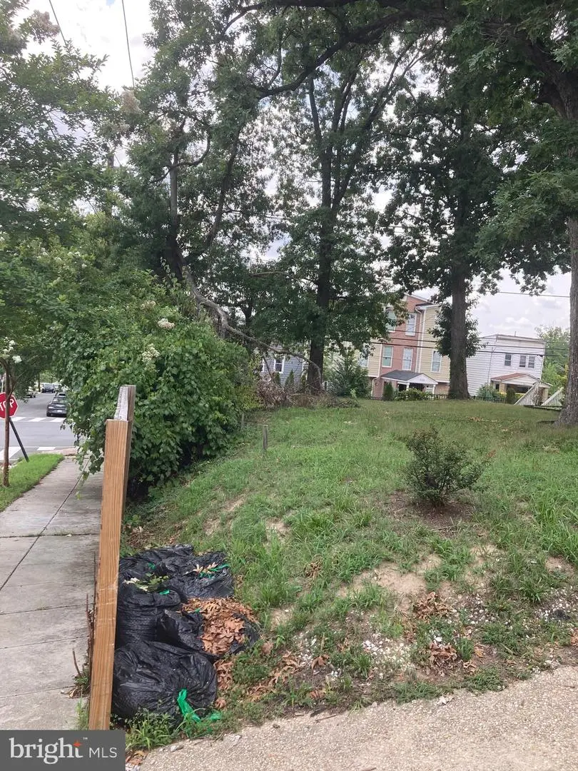 58th St Ne, Washington, DC 20019 - #3