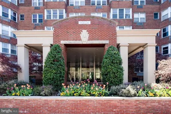 2500 Q St Nw #p-54, WASHINGTON, DC 20007