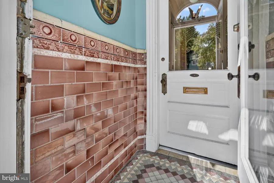 138 D St Se, Washington, DC 20003 - #3