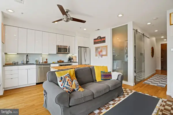 435 R St Nw #301, WASHINGTON, DC 20001