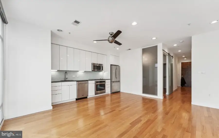 435 R St Nw #301, Washington, DC 20001 - #2