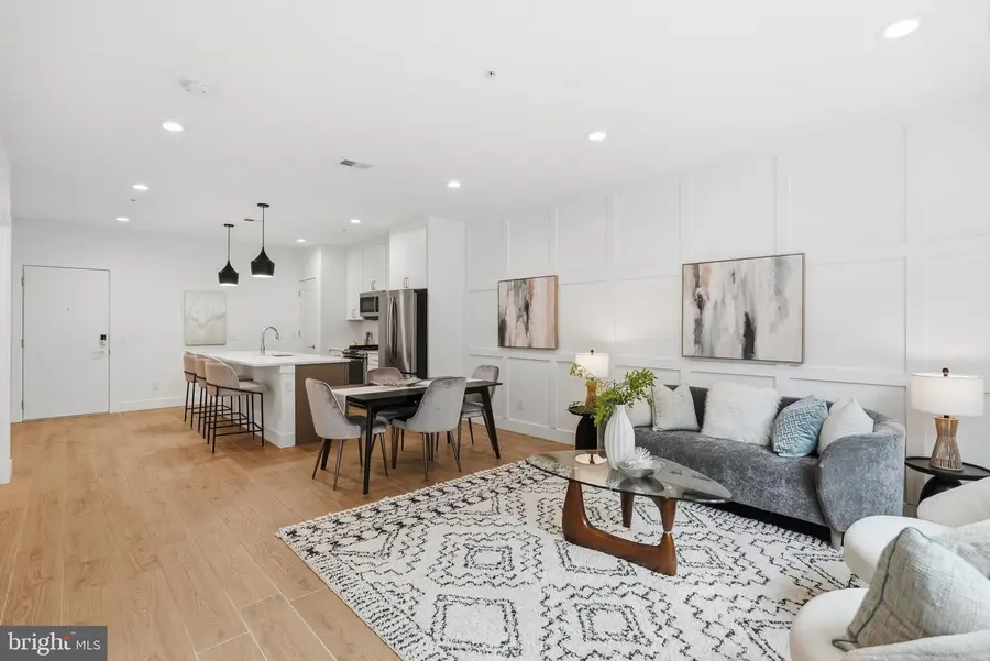 2234 11th St Nw #t02, Washington, DC 20017 - #2