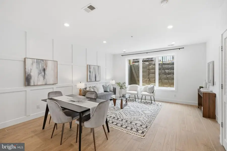 2234 11th St Nw #t02, Washington, DC 20017 - #3