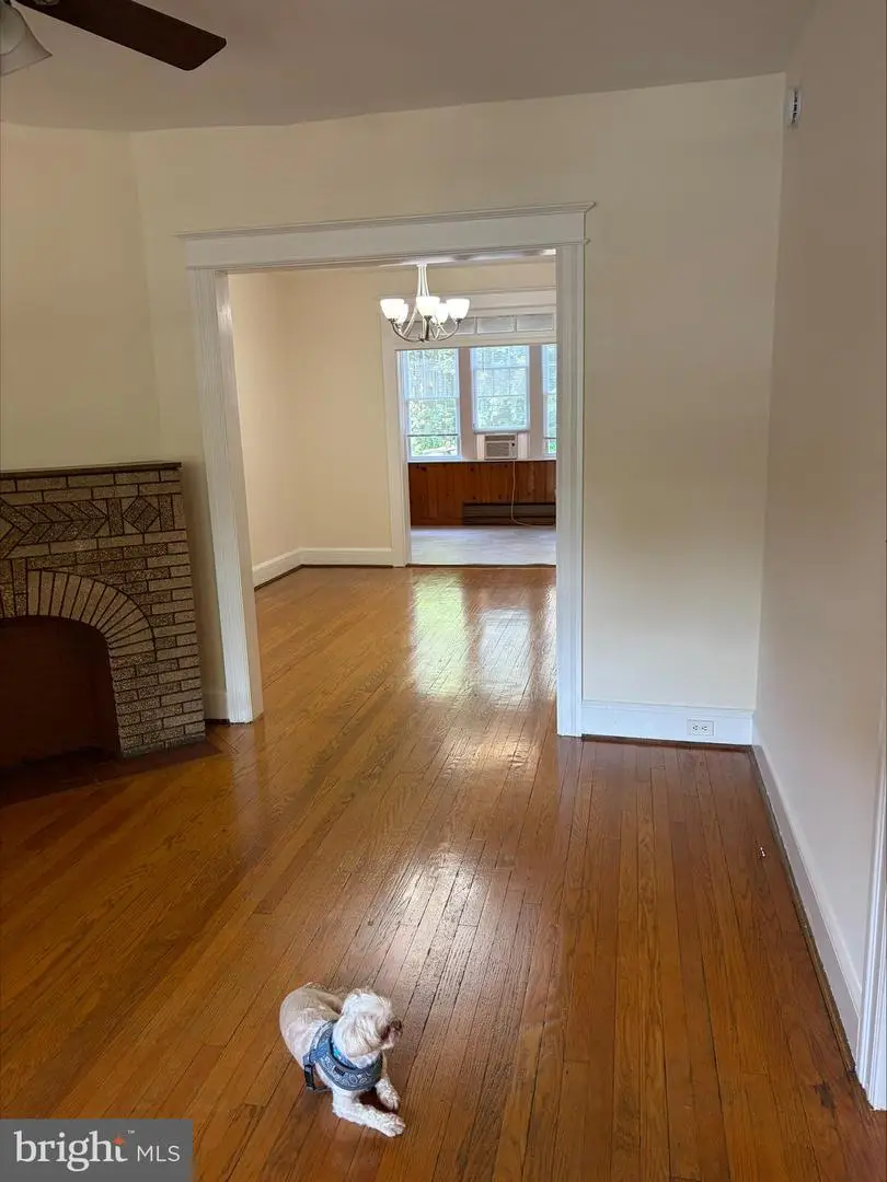 2218 Nw Tunlaw Rd Nw, Washington, DC 20007 - #3