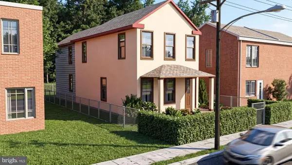 Address Withheld By Seller, DC, DC 20019