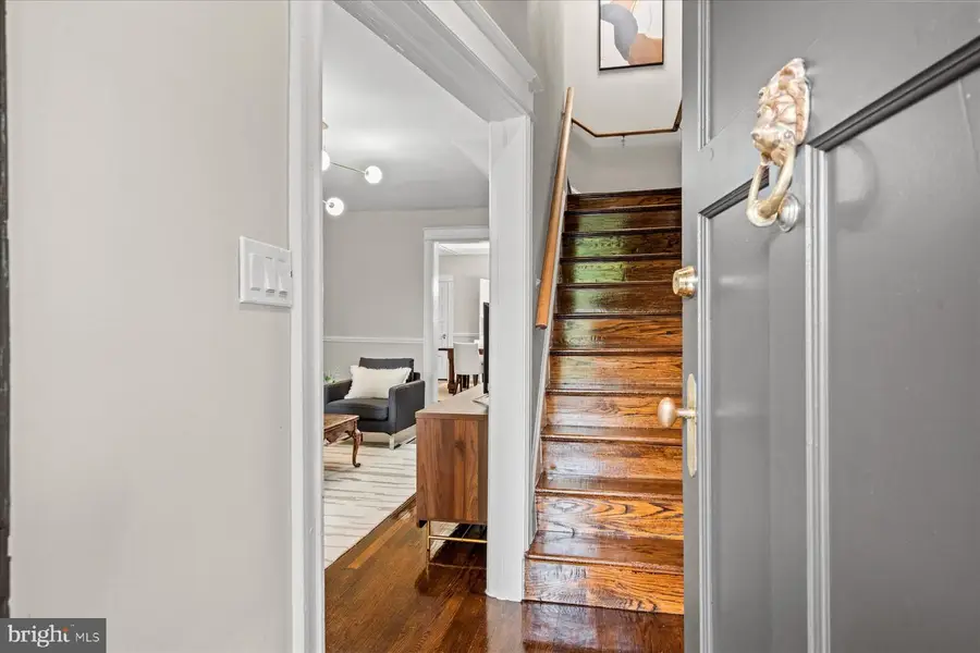 1202 Irving St Nw, Washington, DC 20010 - #3