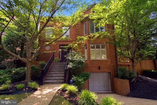 5430 Chevy Chase Parkway Nw, WASHINGTON, DC 20015