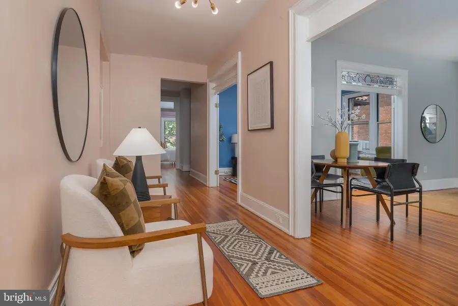 1840 Biltmore St Nw #46, Washington, DC 20009 - #3